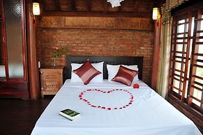 Seaside An Bang Homestay