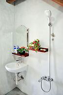 Seaside An Bang Homestay