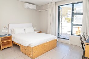 Mojo Hotel