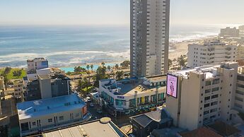 Mojo Hotel
