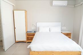 Mojo Hotel