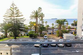 Mojo Hotel