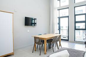 Mojo Hotel