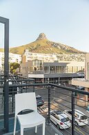Mojo Hotel