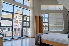 Mojo Hotel