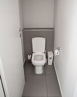 Mojo Hotel