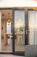 Mojo Hotel