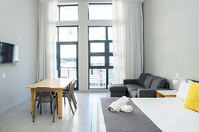 Mojo Hotel
