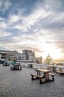 Mojo Hotel