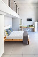 Mojo Hotel