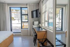 Mojo Hotel