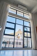 Mojo Hotel
