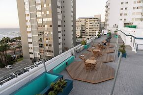 Mojo Hotel