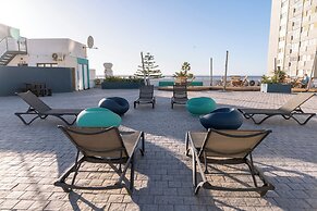Mojo Hotel