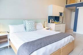 Mojo Hotel