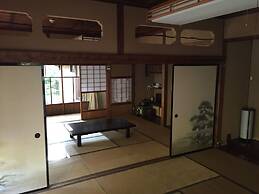 Matsuno Onsen Suikoen