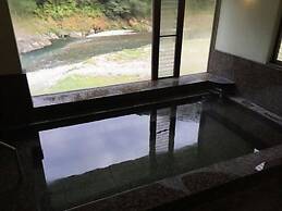 Matsuno Onsen Suikoen