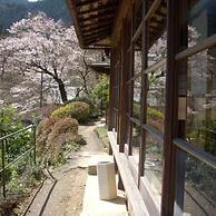 Matsuno Onsen Suikoen
