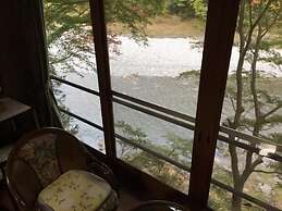 Matsuno Onsen Suikoen
