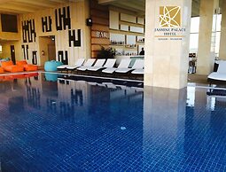 Jasmine Palace Hotel