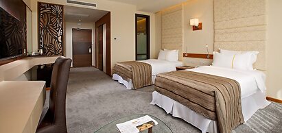 Jasmine Palace Hotel