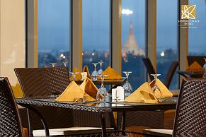 Jasmine Palace Hotel