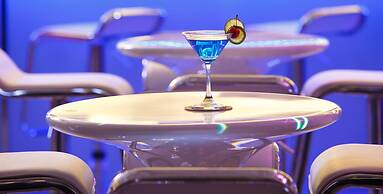 Jasmine Palace Hotel