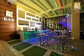 Jasmine Palace Hotel