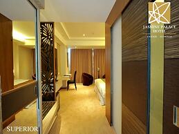 Jasmine Palace Hotel