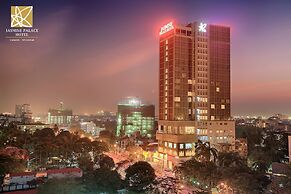 Jasmine Palace Hotel