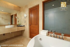 Jasmine Palace Hotel