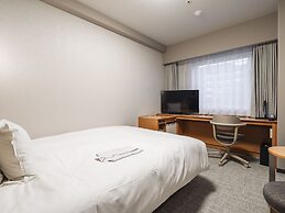 Richmond Hotel Obihiro Ekimae