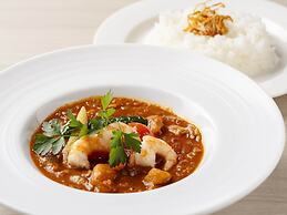 Richmond Hotel Obihiro Ekimae