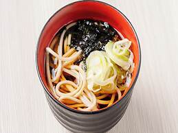 Richmond Hotel Obihiro Ekimae