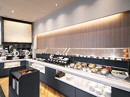 Richmond Hotel Obihiro Ekimae