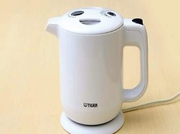 Richmond Hotel Obihiro Ekimae