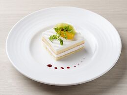 Richmond Hotel Obihiro Ekimae