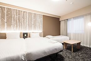 Richmond Hotel Obihiro Ekimae