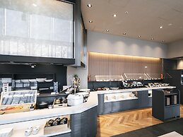 Richmond Hotel Obihiro Ekimae