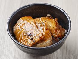 Richmond Hotel Obihiro Ekimae