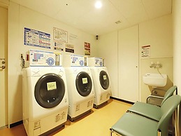 Richmond Hotel Obihiro Ekimae