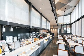 Richmond Hotel Obihiro Ekimae