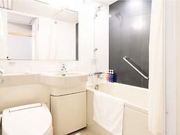 Richmond Hotel Obihiro Ekimae