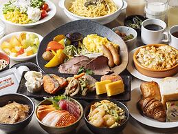 Richmond Hotel Obihiro Ekimae