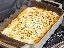 Richmond Hotel Obihiro Ekimae