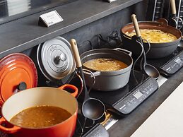 Richmond Hotel Obihiro Ekimae