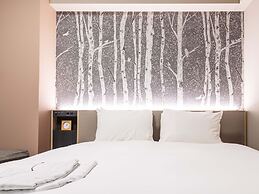 Richmond Hotel Obihiro Ekimae