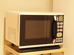 Richmond Hotel Obihiro Ekimae