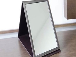 Richmond Hotel Obihiro Ekimae