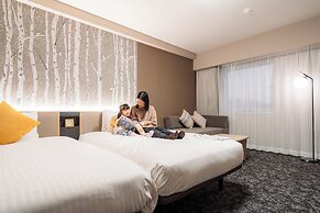 Richmond Hotel Obihiro Ekimae